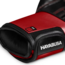 Hayabusa S4 Bokshandschoenen – Rood – Boksen & Kickboksen