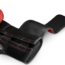 Hayabusa S4 Bokshandschoenen – Rood – Boksen & Kickboksen