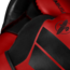 Hayabusa S4 Bokshandschoenen – Rood – Boksen & Kickboksen