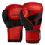 Hayabusa S4 Bokshandschoenen – Rood – Boksen & Kickboksen