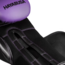 Hayabusa S4 Bokshandschoenen – Paars – Boksen & Kickboksen