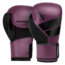 Hayabusa S4 Bokshandschoenen – Wijnrood – Boksen & Kickboksen