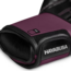Hayabusa S4 Bokshandschoenen – Wijnrood – Boksen & Kickboksen