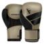 Hayabusa S4 Bokshandschoenen – Clay – Boksen & Kickboksen