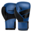 Hayabusa S4 Bokshandschoenen – Blauw – Boksen & Kickboksen