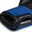 Hayabusa S4 Bokshandschoenen – Blauw – Boksen & Kickboksen