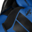 Hayabusa S4 Bokshandschoenen – Blauw – Boksen & Kickboksen