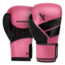 Hayabusa S4 Bokshandschoenen – Roze – Boksen & Kickboksen