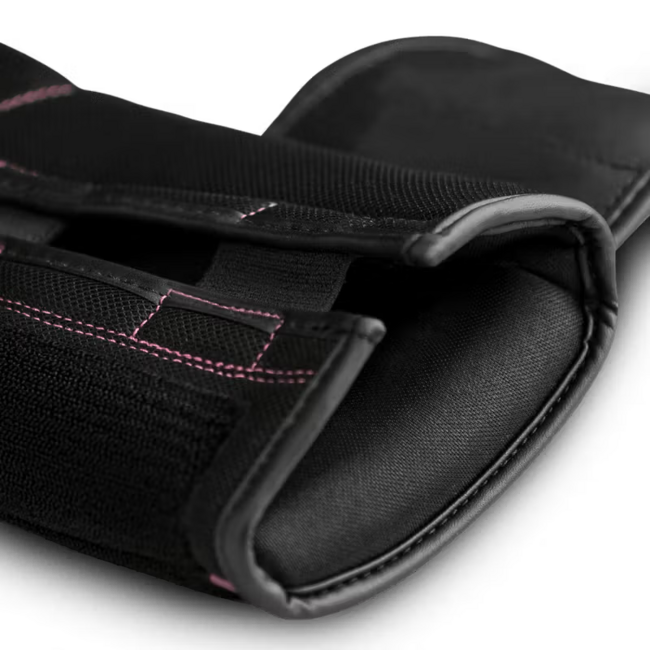 Hayabusa S4 Bokshandschoenen – Roze – Boksen & Kickboksen