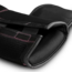 Hayabusa S4 Bokshandschoenen – Roze – Boksen & Kickboksen