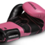 Hayabusa S4 Bokshandschoenen – Roze – Boksen & Kickboksen