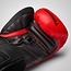 Hayabusa T3 Kids Bokshandschoenen – Zwart/Rood