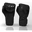 Booster Fightgear Bokshandschoenen - BFG ALPHA - Black on black