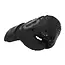 Booster Fightgear Bokshandschoenen - BFG ALPHA - Black on black