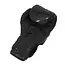 Booster Fightgear Bokshandschoenen - BFG ALPHA - Black on black