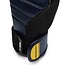 Hayabusa T3 Kids Bokshandschoenen – Navy/Geel
