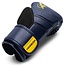 Hayabusa T3 Kids Bokshandschoenen – Navy/Geel
