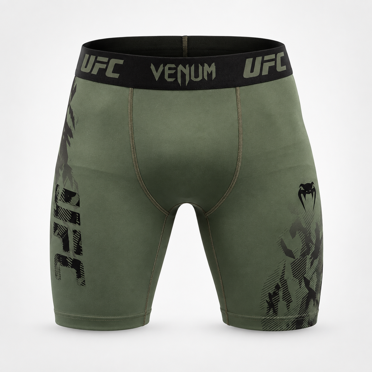 Venum UFC Authentic Fight Week homme's Performance Vale Tudo short