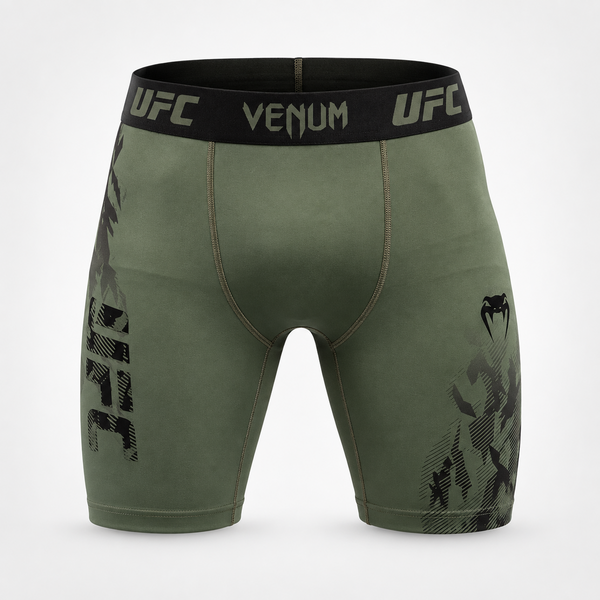 Venum UFC Authentic Fight Week Herren Performance Vale Tudo Shorts