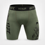 Venum UFC Authentic Fight Week Men's Performance Vale Tudo Shorts