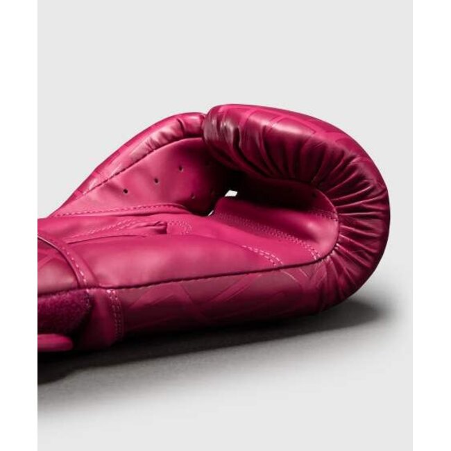 Venum Contender 1.5 XT 3D Bokshandschoenen – Oudroze