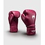 Venum Contender 1.5 XT 3D Bokshandschoenen – Oudroze