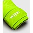 Venum Contender 1.5 XT 3D Bokshandschoenen – Neongeel