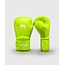 Venum Contender 1.5 XT 3D Bokshandschoenen – Neongeel