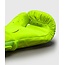 Venum Contender 1.5 XT 3D Bokshandschoenen – Neongeel