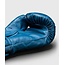 Venum Contender 1.5 XT 3D Bokshandschoenen – Marineblauw