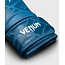 Venum Contender 1.5 XT 3D Bokshandschoenen – Marineblauw