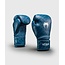 Venum Contender 1.5 XT 3D Bokshandschoenen – Marineblauw