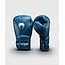Venum Contender 1.5 XT 3D Bokshandschoenen – Marineblauw