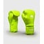 Venum Contender 1.5 XT 3D Bokshandschoenen – Neongeel