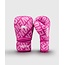 Venum Contender 1.5 XT 3D Bokshandschoenen – Candy Pink/Wit