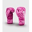 Venum Contender 1.5 XT 3D Bokshandschoenen – Candy Pink/Wit