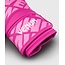 Venum Contender 1.5 XT 3D Bokshandschoenen – Candy Pink/Wit