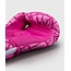 Venum Contender 1.5 XT 3D Bokshandschoenen – Candy Pink/Wit