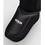 Venum Streamline Scheenbeschermers – Zwart/Wit