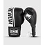 Venum Shield Pro Bokshandschoenen met Veters – Zwart/Wit