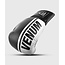 Venum Shield Pro Bokshandschoenen met Veters – Zwart/Wit