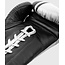 Venum Shield Pro Bokshandschoenen met Veters – Zwart/Wit