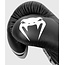 Venum Shield Pro Bokshandschoenen met Veters – Zwart/Wit