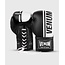 Venum Shield Pro Bokshandschoenen met Veters – Zwart/Wit