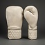 Venum Venum Impact Classic Boxing Gloves - Ivory