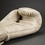 Venum Venum Impact Classic Boxing Gloves - Ivory