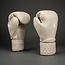 Venum Venum Impact Classic Boxing Gloves - Ivory