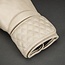 Venum Venum Impact Classic Boxing Gloves - Ivory