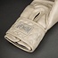 Venum Venum Impact Classic Boxing Gloves - Ivory