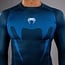 Venum Venum No Gi Rashguards - Indigo